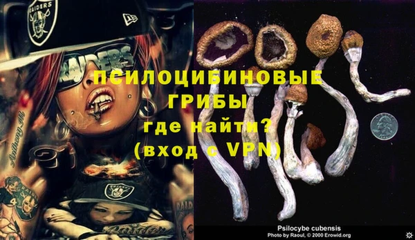 герыч Абинск