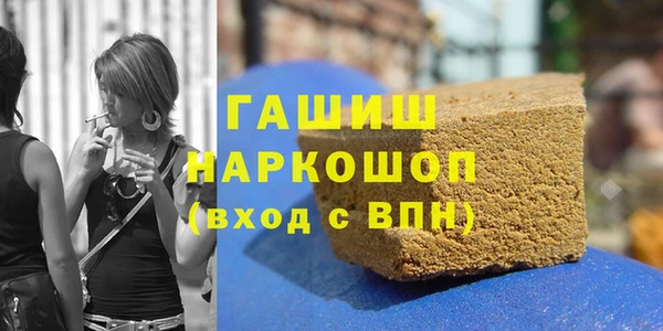 ешки Алексин