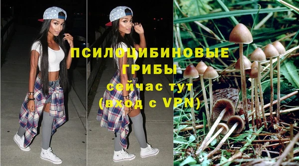 МДМА Абдулино